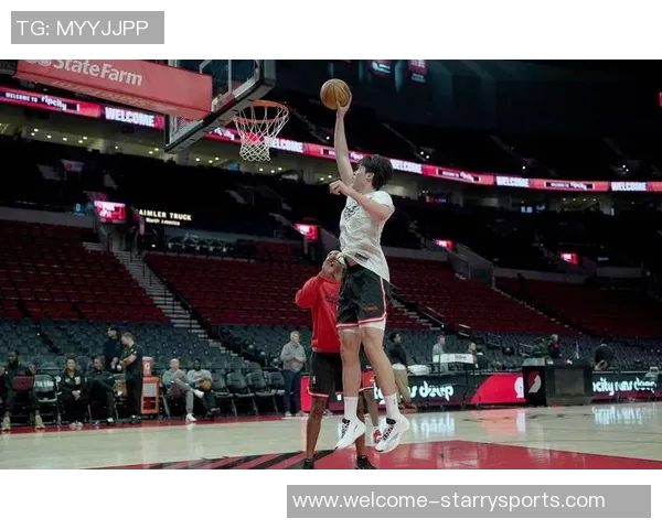 斯普利特谈伤病影响篮球赛季强调激发球队潜能的重要性