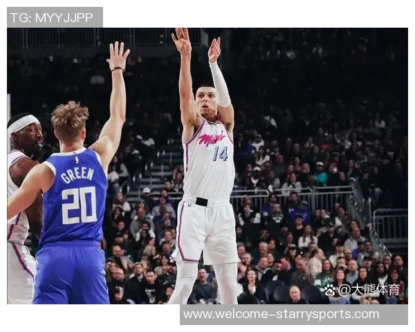 阿德巴约缺席热火对决骑士鲍威尔与维金斯迎战米切尔与加兰