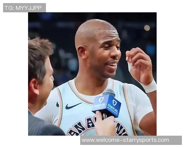 保罗本赛季状态低迷场均仅得25分助攻33真实命中率创职业新低