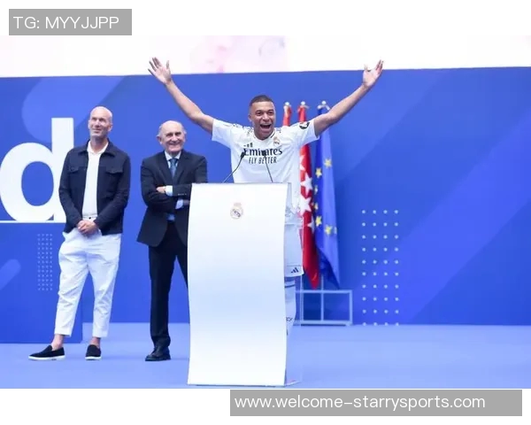 姆巴佩加盟皇马前告知巴黎球迷团体主席其决定引发热议