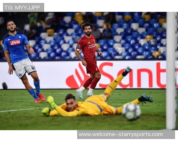 法比尼奥谈安帅执教皇马的成功与马内离队的遗憾