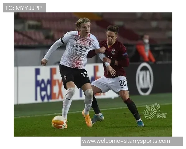 米兰旧将海于格对热刺大放异彩梅开二度多项数据领跑全场 米兰旧将海于格对热刺大放异彩梅开二度多项数据领跑全场