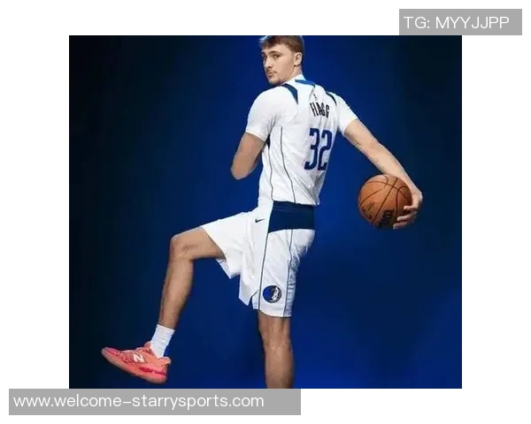 独行侠或成交易市场头号卖家直至二月截止日