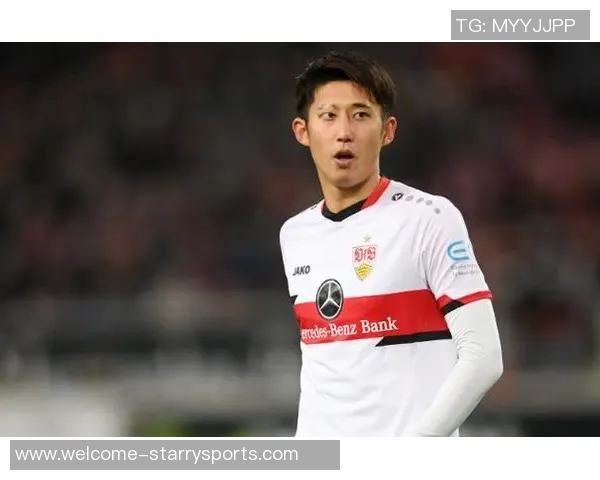 格纳布里伤缺弗赖堡之战伊藤洋辉有望重返比赛大名单