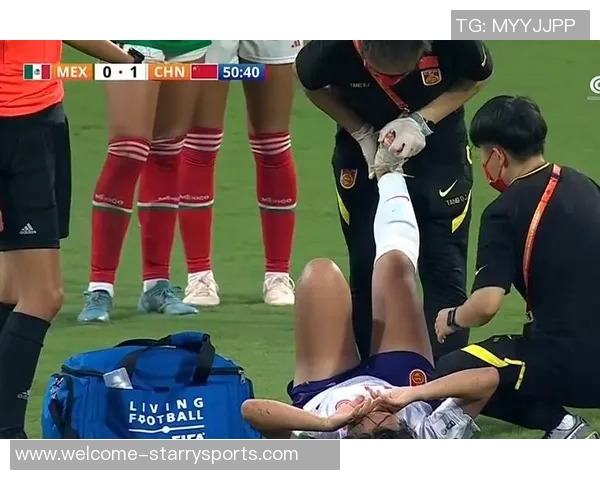 马德兴批评米利西奇不敢与U17女足热身，称换血不及时浪费女足发展机会