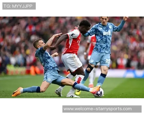 阿尔特塔执教阿森纳前300场胜场数与克洛普相同展现信念与坚持