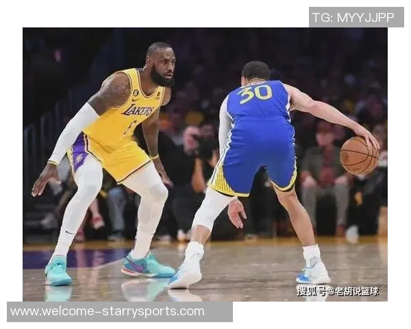 里奇保罗强调个人观点独立于詹姆斯坚持自我思考与决策的重要性