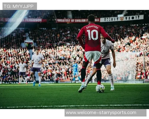 特狮对未来充满信心无意冬窗离开巴萨期待机会 特狮对未来充满信心无意冬窗离开巴萨期待机会