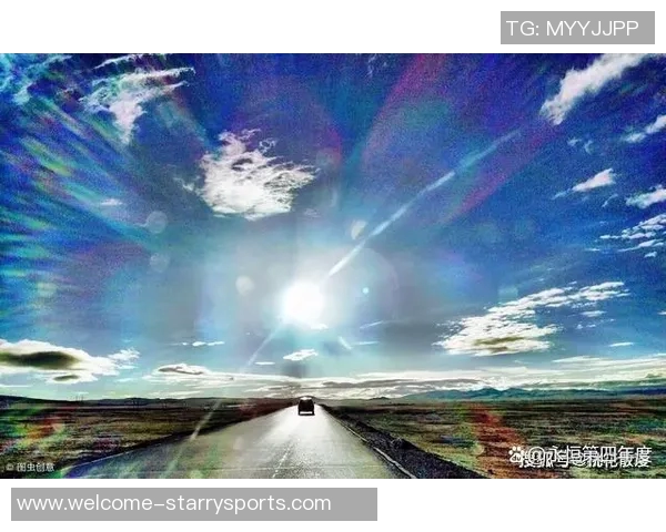 德勒古欣复出感悟黑暗与光明的交替之旅与内心重生的力量 德勒古欣复出感悟黑暗与光明的交替之旅与内心重生的力量