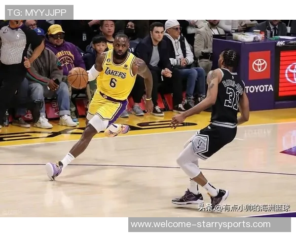 文班雅的无私奉献助力马刺战胜雷霆显示球队实力跻身顶尖行列