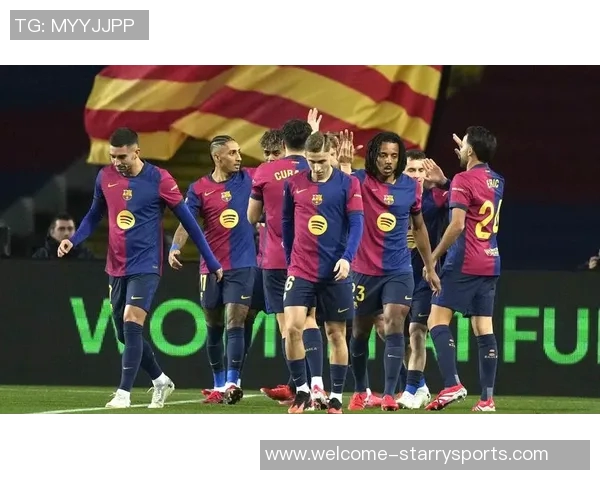 马竞太子小西蒙尼迎来23岁生日74场比赛贡献8球14助攻展现实力