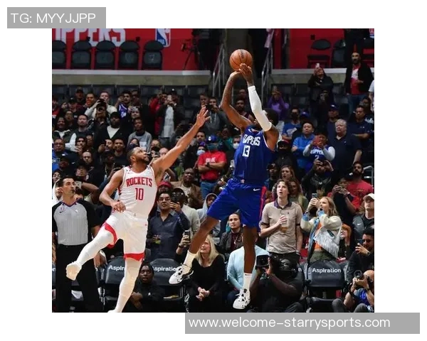 大将军解析八村绝杀背后的心理差异LBJ缺乏乔科的致命杀手本能 大将军解析八村绝杀背后的心理差异LBJ缺乏乔科的致命杀手本能