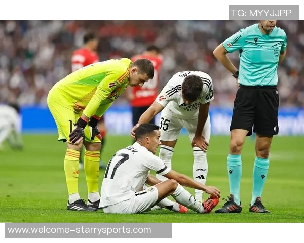 阿斯评:年轻与组织能力兼备的斯米特是皇马中场引援的理想人选