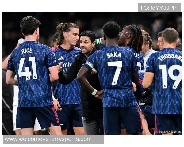 意甲分析：拉齐奥力争胜利尤文图斯誓言全取三分