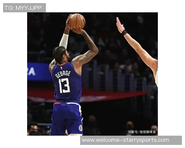 老鹰或将纽厄尔纳入浓眉交易波津肯纳德打包调薪方案