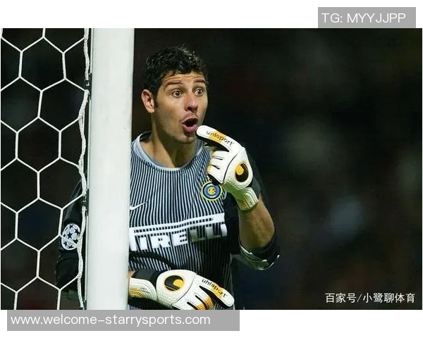 托尔多谈意超杯在沙特举办的趋势与盈利潜力分析