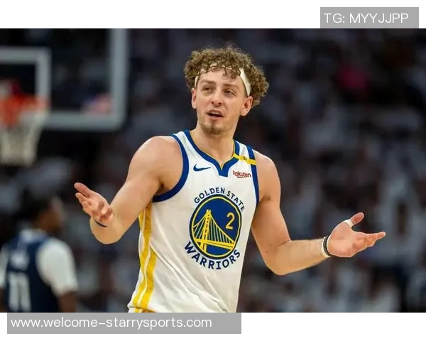 步行者寻求补强目标奥孔武与米西成为新选择