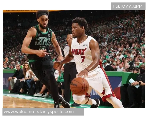 古德温批评裁判尺度不公对手随意犯规我却频频被罚