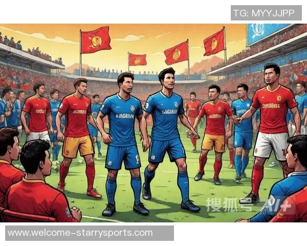 欧文分析约克雷斯状态低迷称葡超与英超差距明显