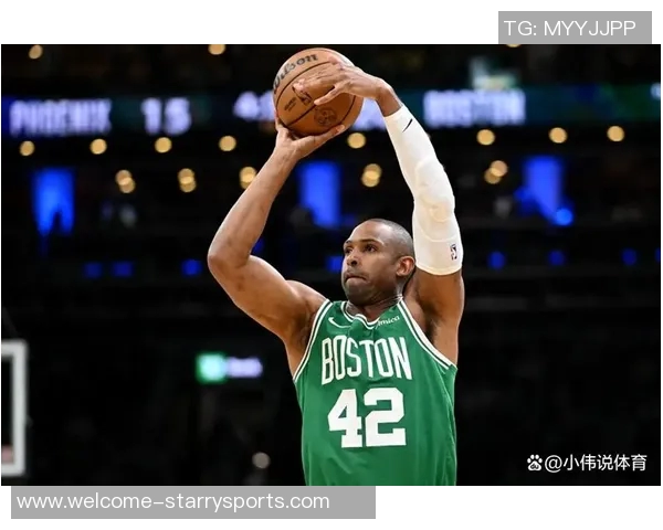 东部第三的希望塔图姆誓言二三月全力以赴争取早日复出