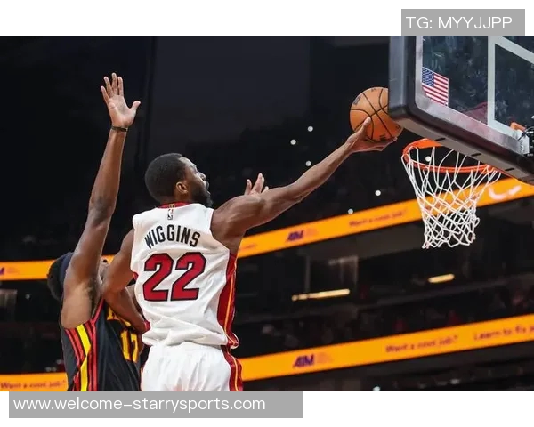 哈克斯替补出彩12投9中高效贡献19分5助攻2抢断助力球队胜利