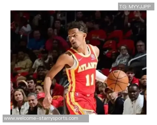 巴特勒复出表现抢眼10投5中贡献19分8篮板6助攻2抢断