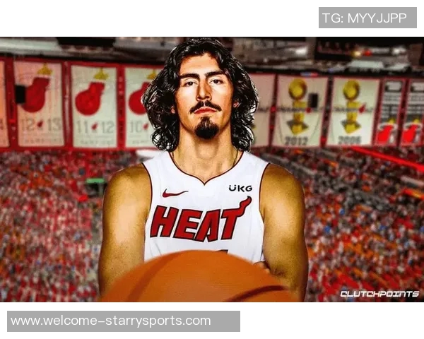 哈克斯替补出彩12投9中高效贡献19分5助攻2抢断助力球队胜利