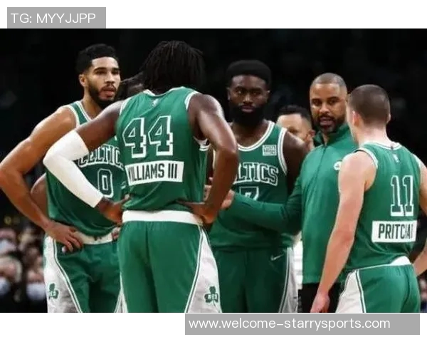 东部第三的希望塔图姆誓言二三月全力以赴争取早日复出