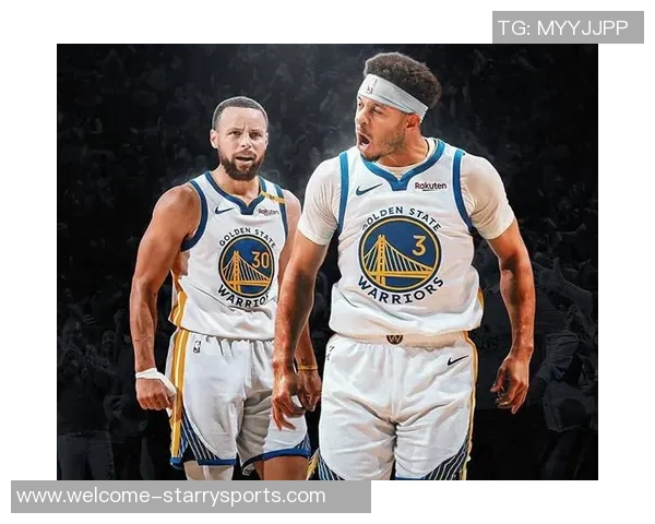 水花兄弟的情感纠葛库里与克莱常规赛对决战绩揭秘