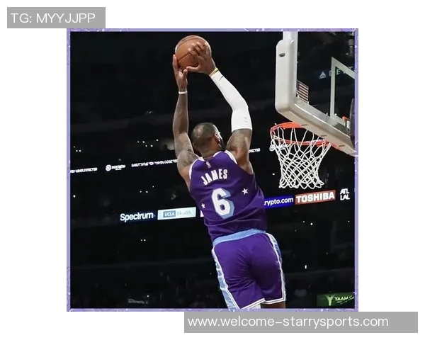 詹姆斯称赞尼克史密斯得分能力认为这早已是常态表现