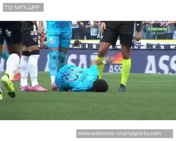 内马尔因膝盖不适缺席本轮巴甲赛事预计下轮复出恢复状态