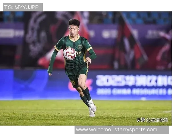 U22国足全运球员回归王钰栋彭啸李新翔缺席熊猫杯赛事分析