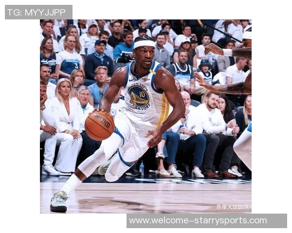 巴特勒谈库里表现强调团队合作的重要性不应依赖单一球员拯救比赛