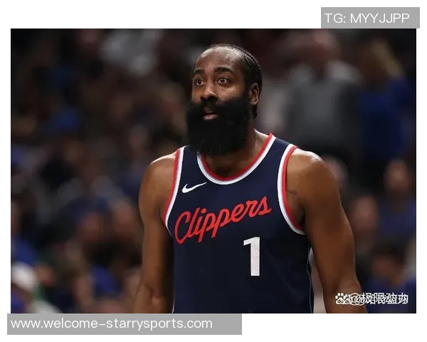 皮尔斯评选历史前四分位:MJ科比韦德艾弗森哈登季后赛表现逊色 皮尔斯评选历史前四分位:MJ科比韦德艾弗森哈登季后赛表现逊色