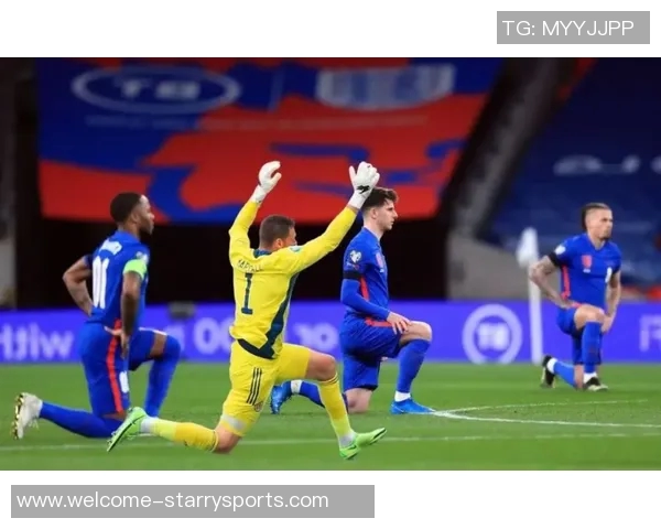 维尼修斯若不提升表现将错失2024年金球奖最佳机会 维尼修斯若不提升表现将错失2024年金球奖最佳机会