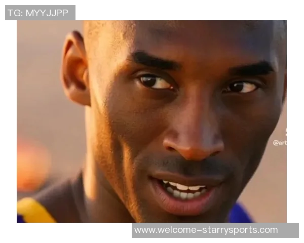 司机回忆科比的竞争精神与友谊破裂的瞬间被肘击的真实经历 司机回忆科比的竞争精神与友谊破裂的瞬间被肘击的真实经历