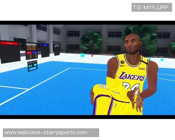 司机回忆科比的竞争精神与友谊破裂的瞬间被肘击的真实经历