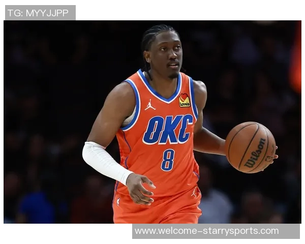 杰伦布朗称赞阿马里威廉姆斯护筐能力提升球队攻防效率