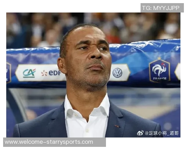 古利特称赞国米比赛风格阿森纳应积极追赶对手角色 古利特称赞国米比赛风格阿森纳应积极追赶对手角色