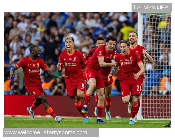 海皮亚贝纳永等五位球星将联手出战利物浦传奇对阵多特传奇慈善赛 海皮亚贝纳永等五位球星将联手出战利物浦传奇对阵多特传奇慈善赛