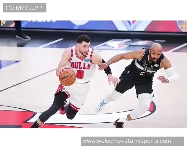 拉文休赛期欲与特雷杨互换东家遭国王拒绝内幕揭秘 拉文休赛期欲与特雷杨互换东家遭国王拒绝内幕揭秘