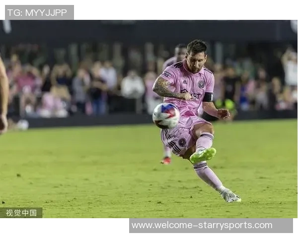 迈阿密国际队抵达哥伦比亚集训酒店已准备就绪全力备战 迈阿密国际队抵达哥伦比亚集训酒店已准备就绪全力备战