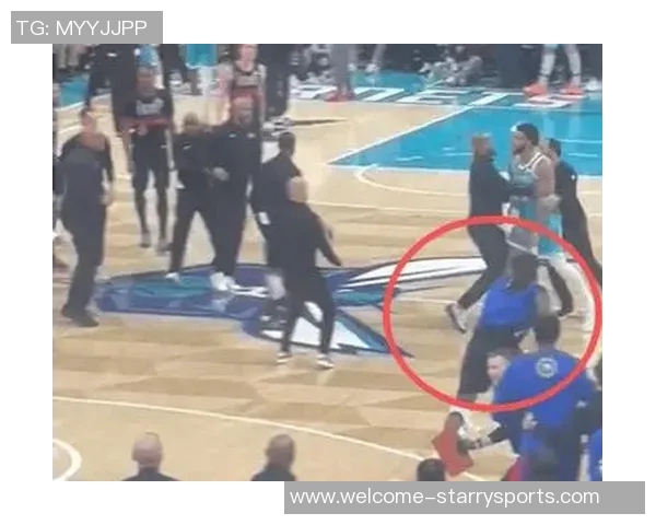 黄蜂主帅强调全场身体对抗准备进攻防守两端全力以赴展现竞争力 黄蜂主帅强调全场身体对抗准备进攻防守两端全力以赴展现竞争力