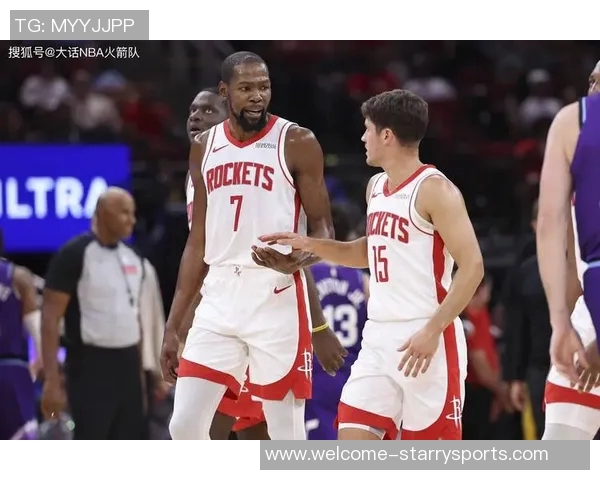 乌度卡痛批球队失误致命进攻糟糕难以原谅遭遇大逆转输球