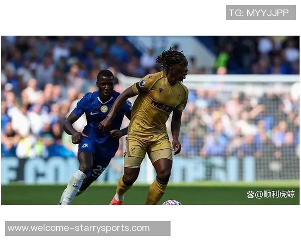 热刺球探自曝是阿森纳球迷引发热刺球迷强烈不满与争议 热刺球探自曝是阿森纳球迷引发热刺球迷强烈不满与争议