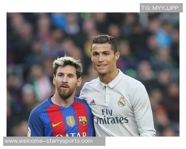 阿韦洛亚盛赞姆巴佩称其为当今最佳球员或将超越C罗 阿韦洛亚盛赞姆巴佩称其为当今最佳球员或将超越C罗