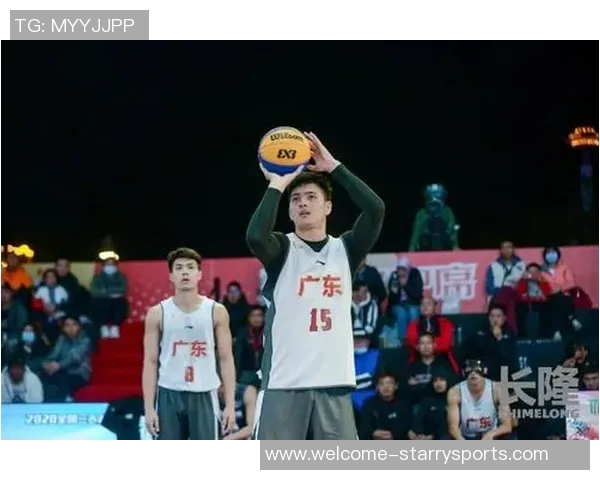 直播吧携手浔超开启全新媒体合作时代共同见证精彩赛事盛况