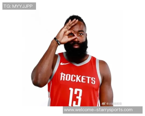 哈登对阵奇才战绩辉煌生涯24胜8负近6场全胜场均得分273分 哈登对阵奇才战绩辉煌生涯24胜8负近6场全胜场均得分273分