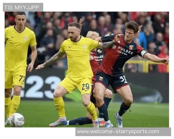 意甲分析:科莫主场争胜拉齐奥力保不败之路 意甲分析:科莫主场争胜拉齐奥力保不败之路