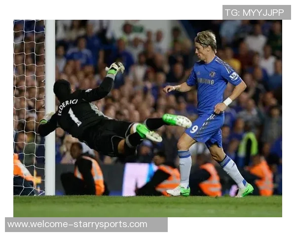 费迪南德回忆被托雷斯踩伤琼斯称阿扎尔防守难度极大